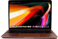 MacBook Air A2179 (2020)